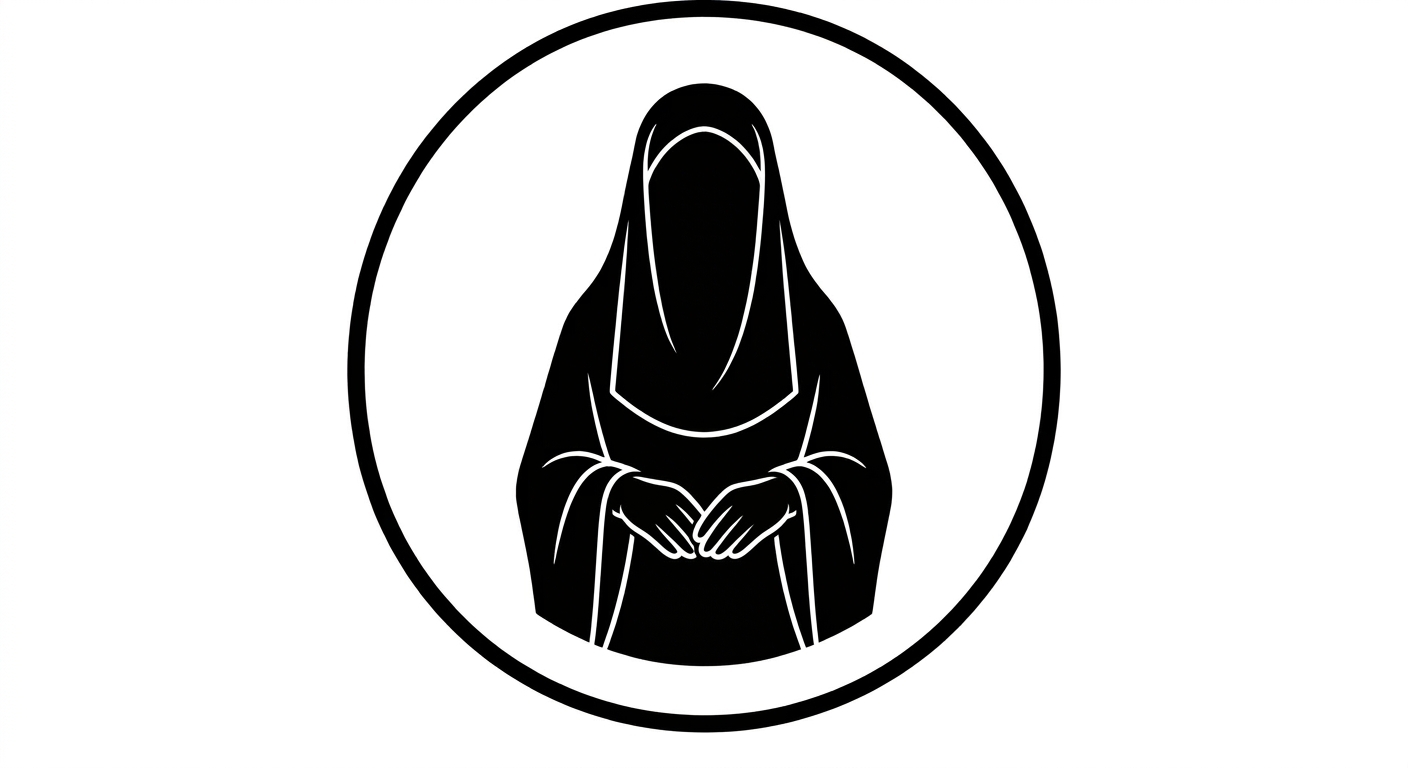 بُثَيْنَة