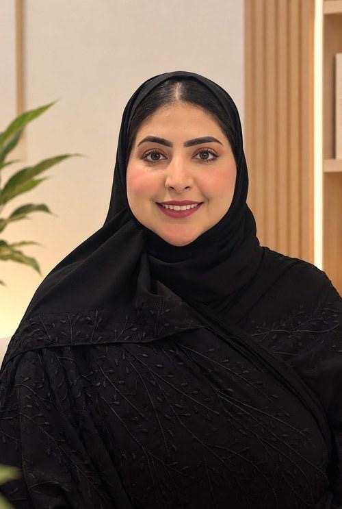 اروى الشريف