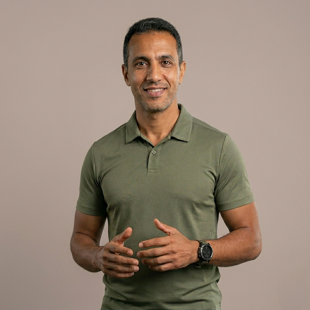 حمد نجيب بن صالح الزعبي