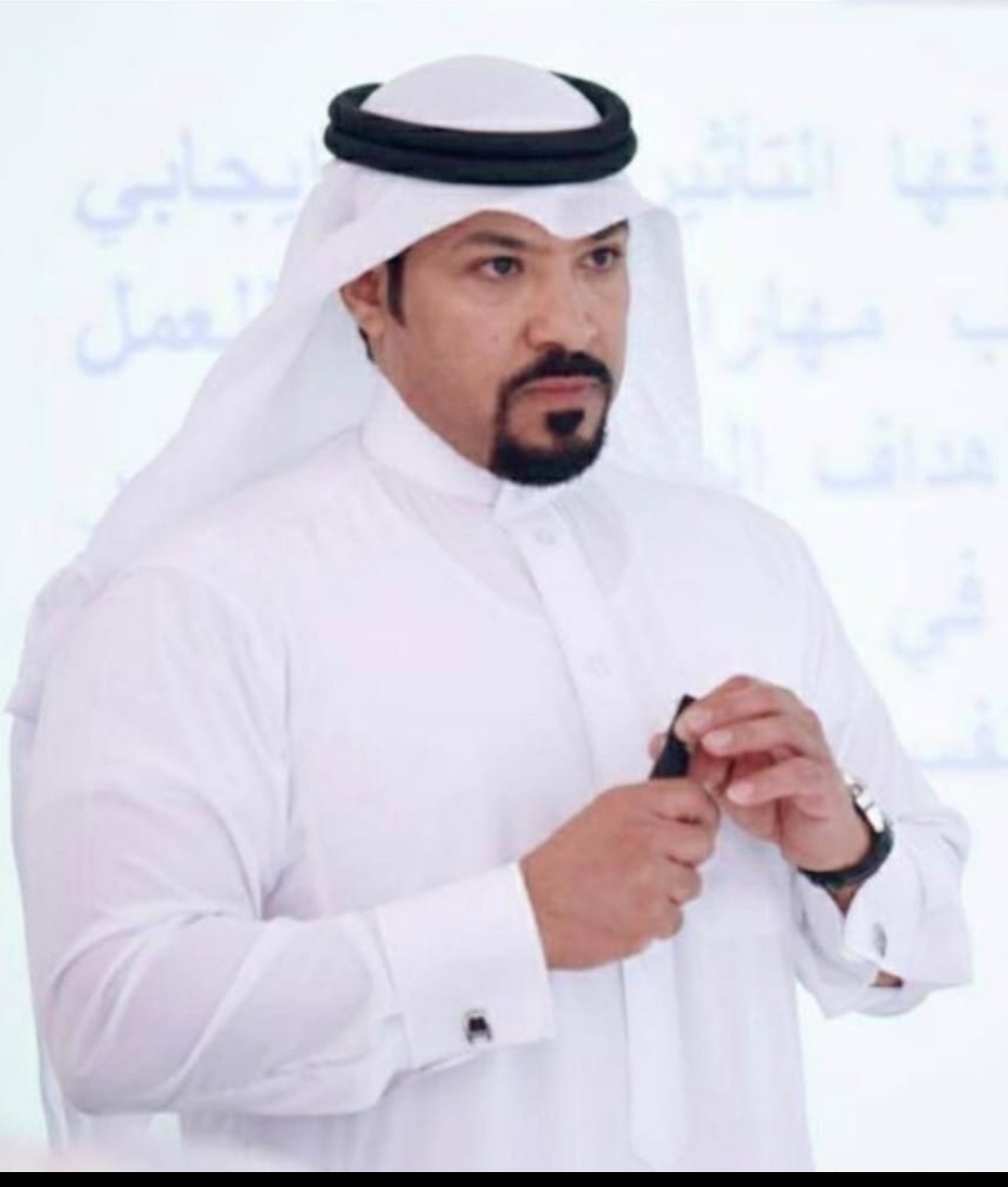 DR adel Alohali