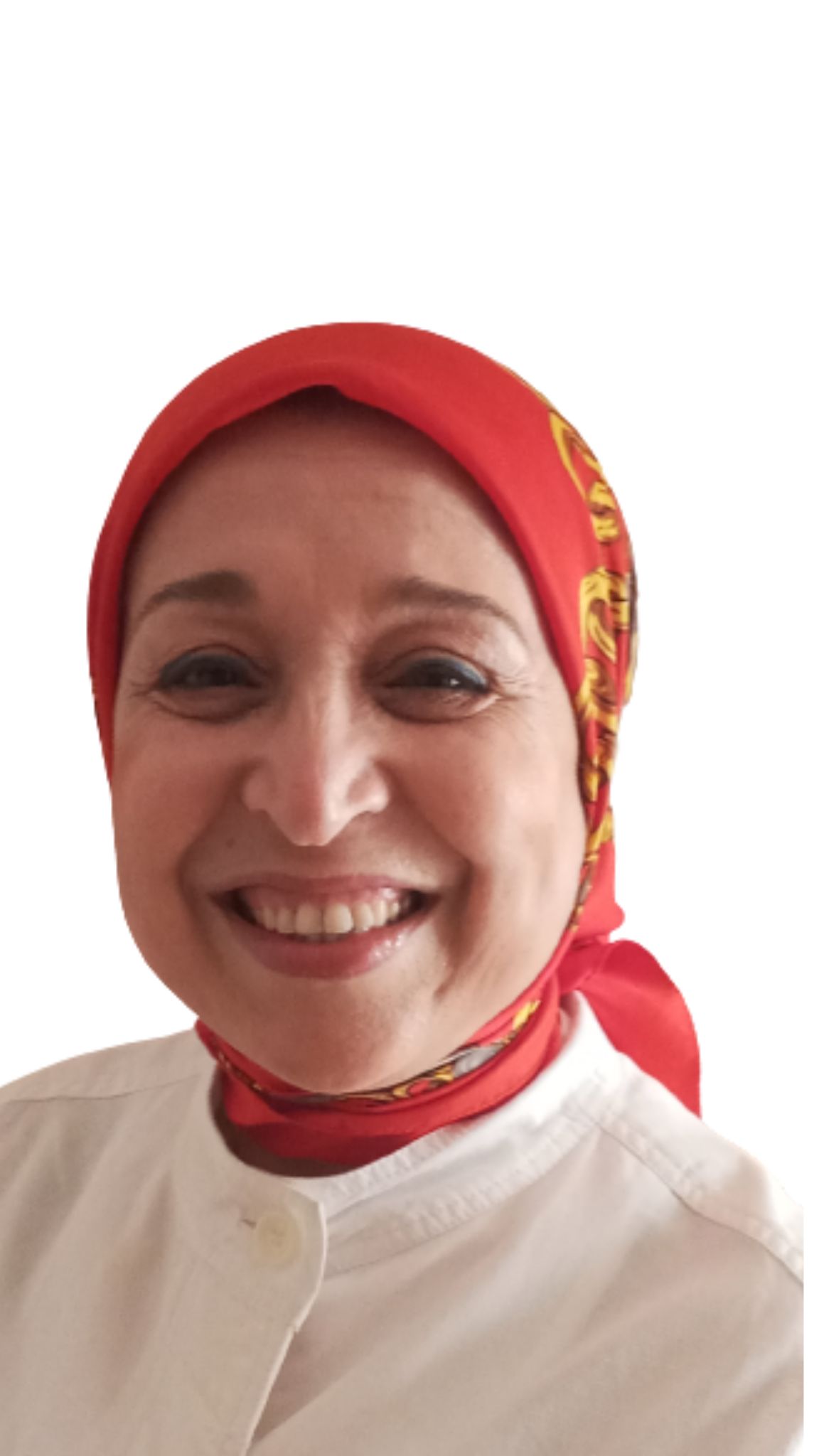 هندا اللواتي