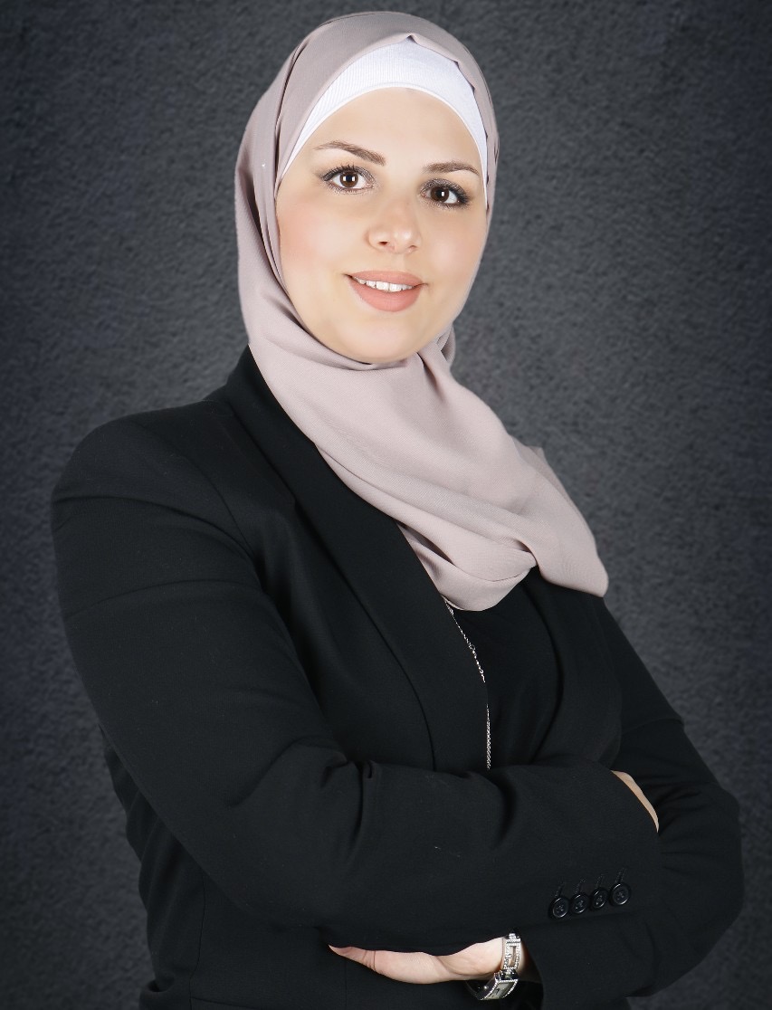 سوزان عبدالفتاح