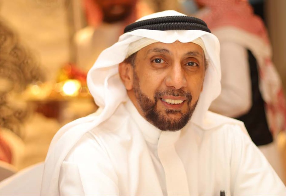 علي محمد باناعمة
