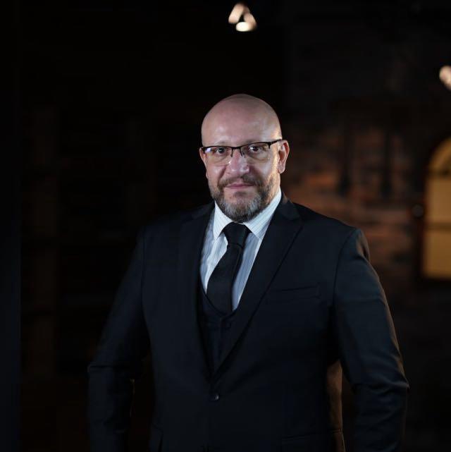 سامر الحواصلي