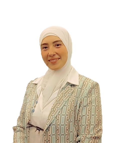 ريموندا عماد أحمد حمدي