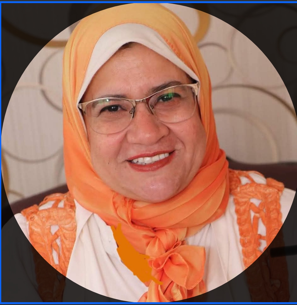 salwa abdelmaksoud