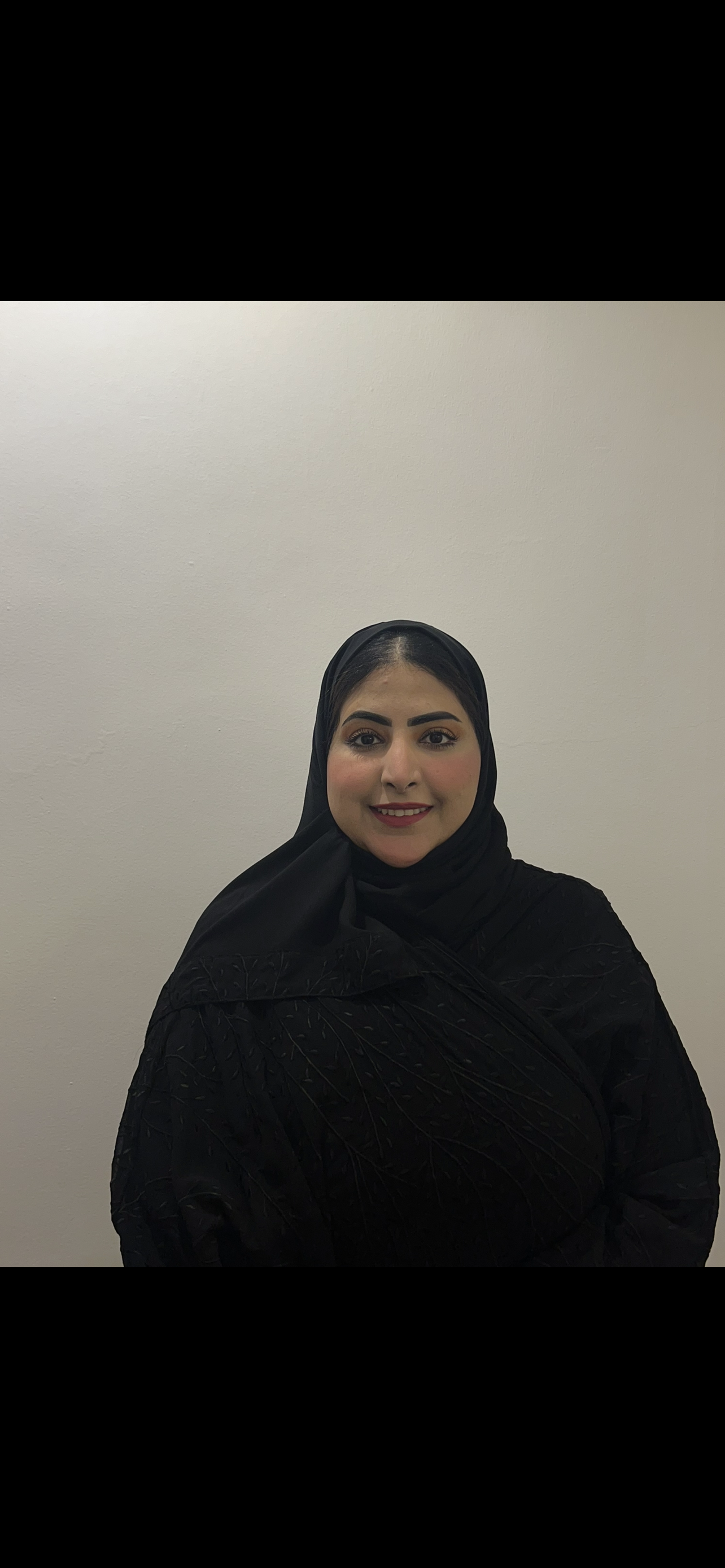 Arwa Sharaf Alshreef