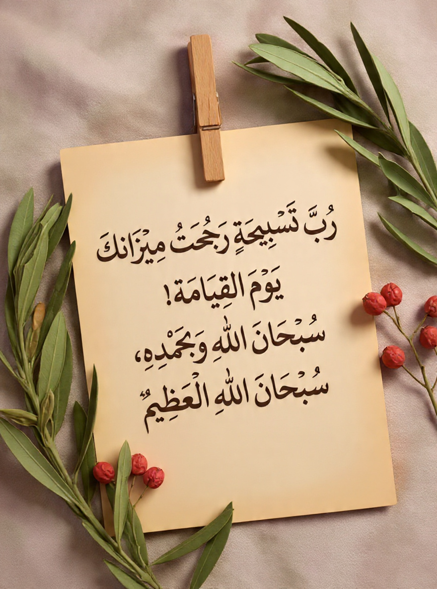 BUTHAYNAH